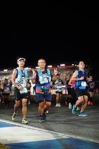 BIB: 
                            <button type="button" onclick="openModal(23712194)" class="btn btn-primary btn-sm float-right btn-popup" data-toggle="modal" data-target=".modal-high-quality">
                        <i class="fas fa-shopping-cart"></i> Add to Cart
                    </button>
                                            <button type="button" onclick="isThisMe(23712194, true)" class="btn btn-success btn-sm float-right btn-popup btn-isme hidden" data-toggle="tooltip" data-placement="bottom" title="นี่คือรูปของคุณใช่ไหม คลิกที่นี่เพื่อเอาเข้าอัลบั้ม">
                        <i class="fas fa-plus"></i> Add to album
                    </button>
                    <button type="button" onclick="isThisMe(23712194, false)" class="btn btn-warning btn-sm float-right btn-popup btn-isnotme hidden">
                        <i class="fas fa-ban"></i> Remove from album
                    </button>